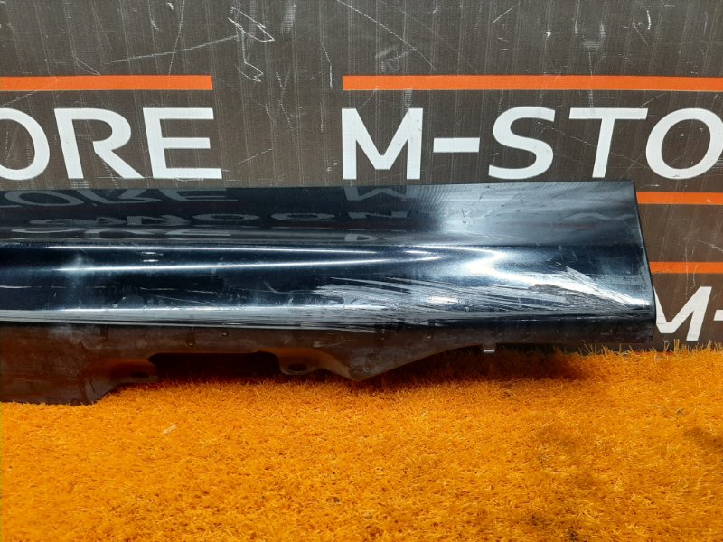 накладка на порог, 1400 рублей, Красноярск