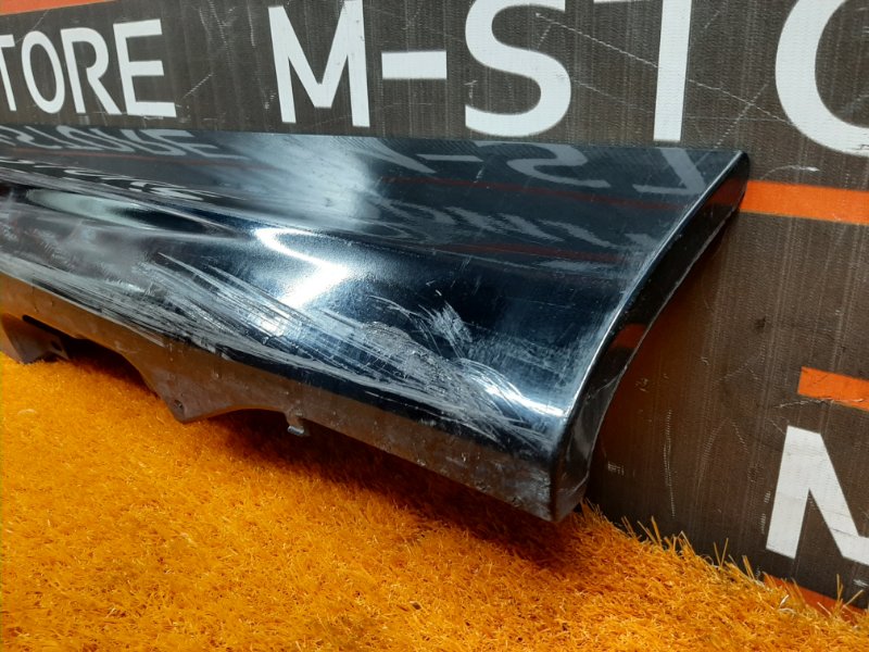 накладка на порог, 1400 рублей, Красноярск