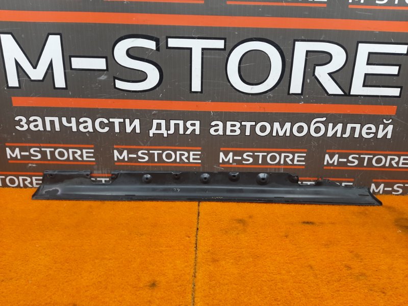 накладка на порог, 1400 рублей, Красноярск