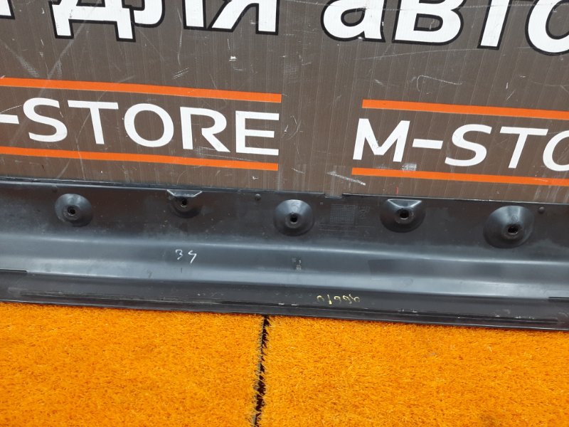 накладка на порог, 1400 рублей, Красноярск