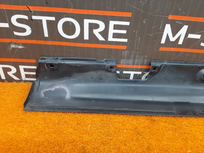 накладка на порог, 1400 рублей, Красноярск