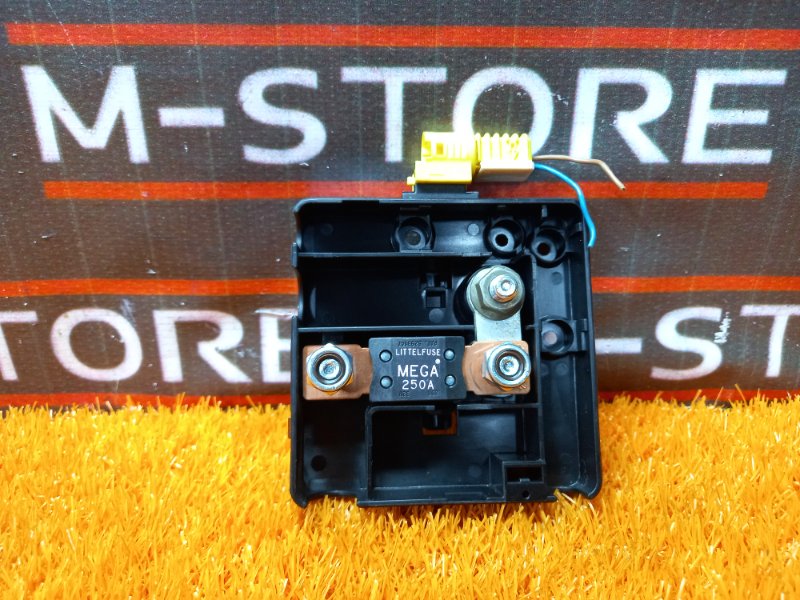 блок предохранителей, 400 рублей, Красноярск