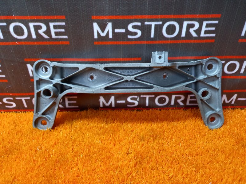 Кронштейн КПП, 600 рублей, Красноярск