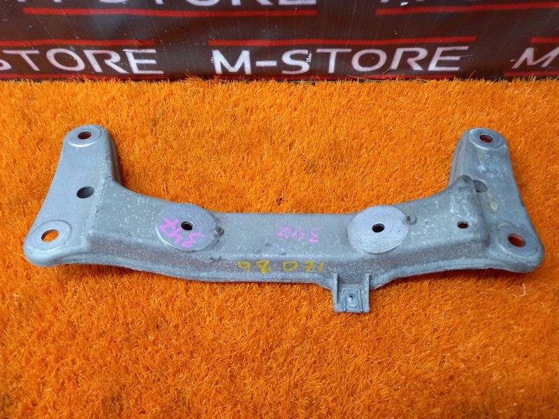 Кронштейн КПП, 600 рублей, Красноярск