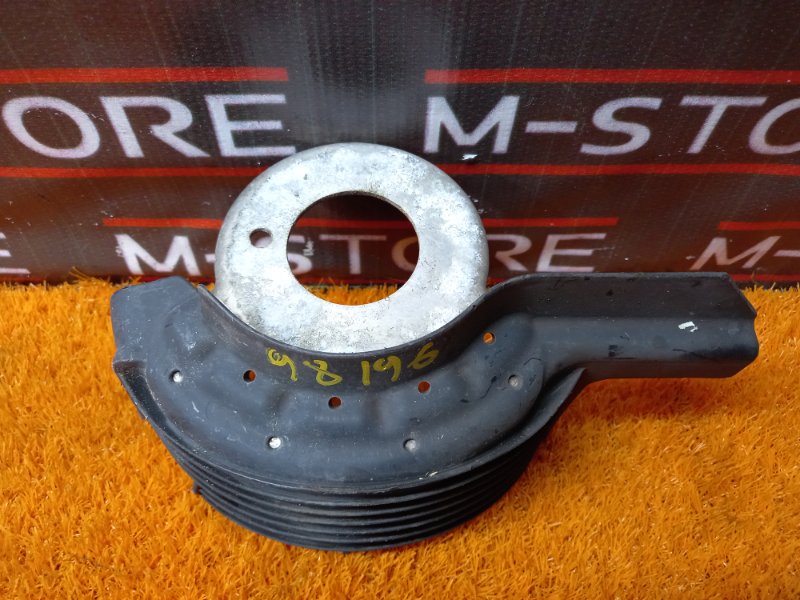 Пыльник пружины, 150 рублей, Красноярск