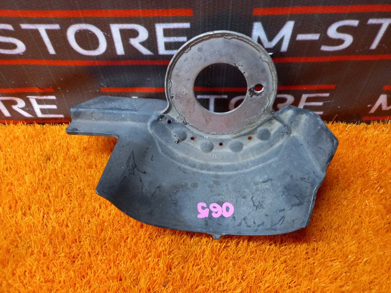 Пыльник пружины, 150 рублей, Красноярск