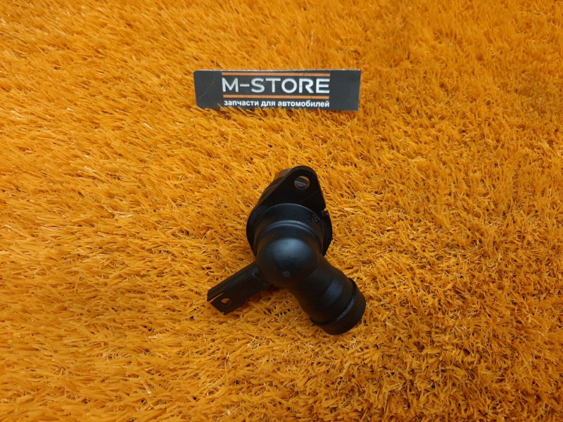 Штуцер вакуумный, 510 рублей, Красноярск