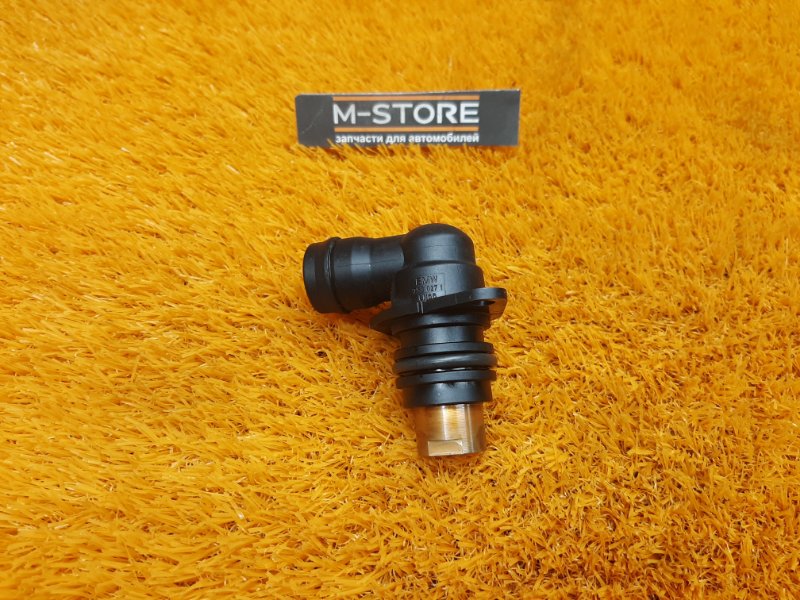 Штуцер вакуумный, 510 рублей, Красноярск