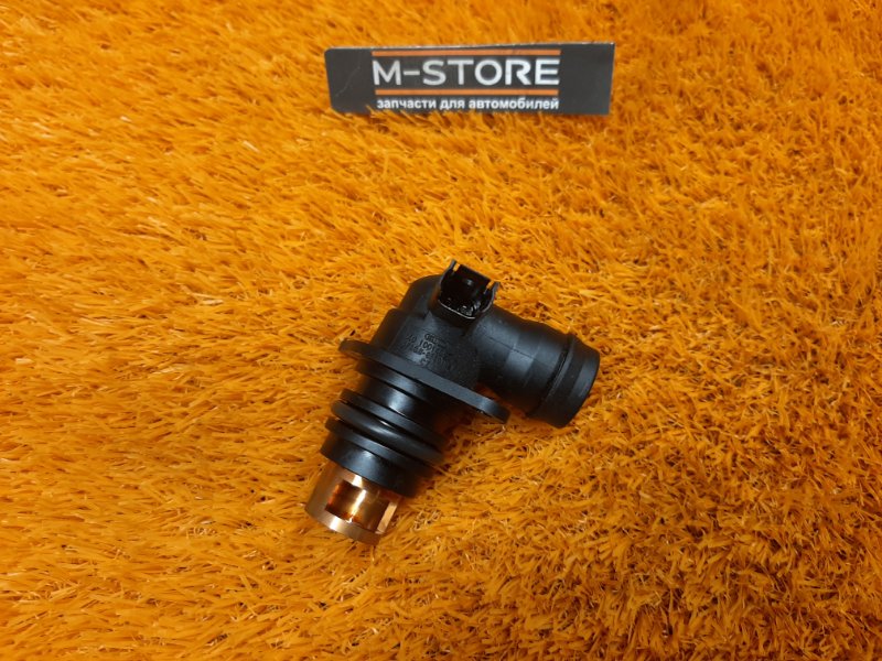 Штуцер вакуумный, 510 рублей, Красноярск