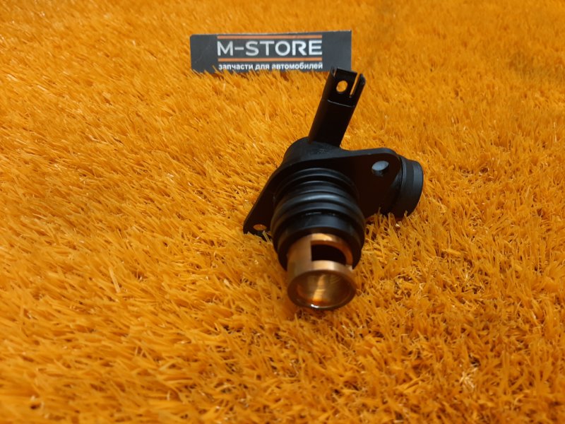 Штуцер вакуумный, 510 рублей, Красноярск