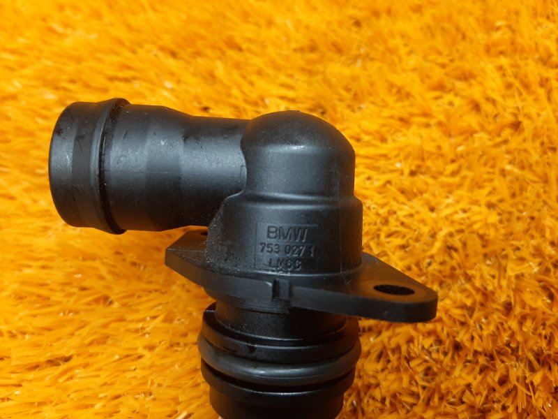 Штуцер вакуумный, 510 рублей, Красноярск