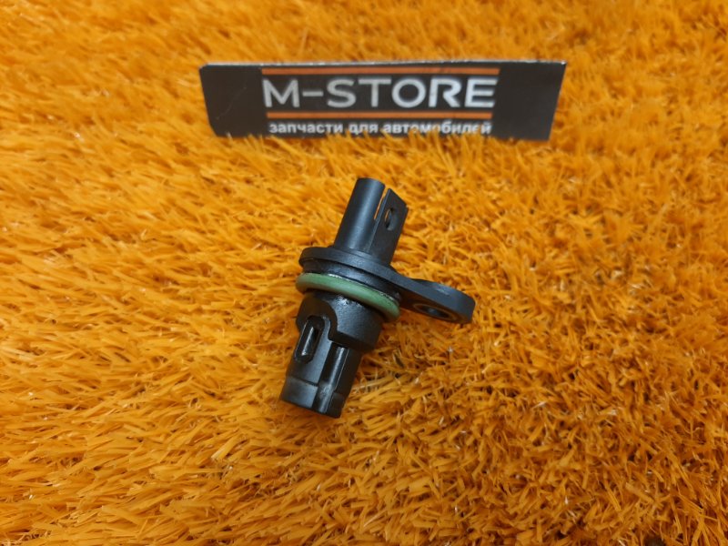 Датчик положения распредвала, 600 рублей, Красноярск