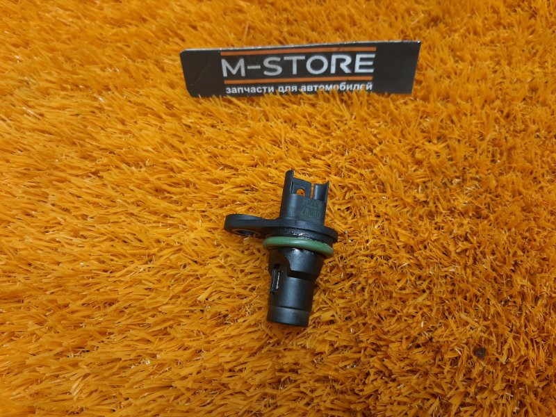 Датчик положения распредвала, 600 рублей, Красноярск