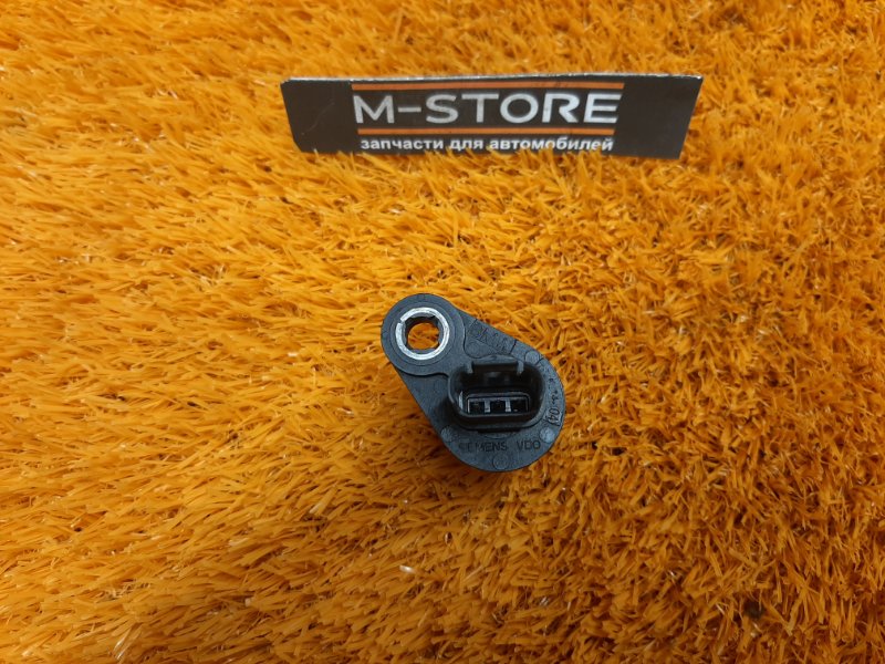 Датчик положения распредвала, 600 рублей, Красноярск