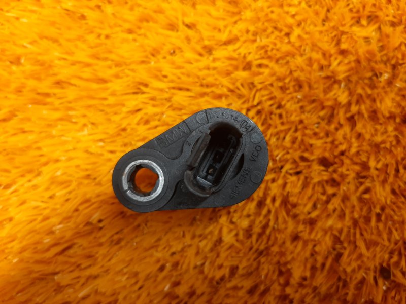 Датчик положения распредвала, 600 рублей, Красноярск