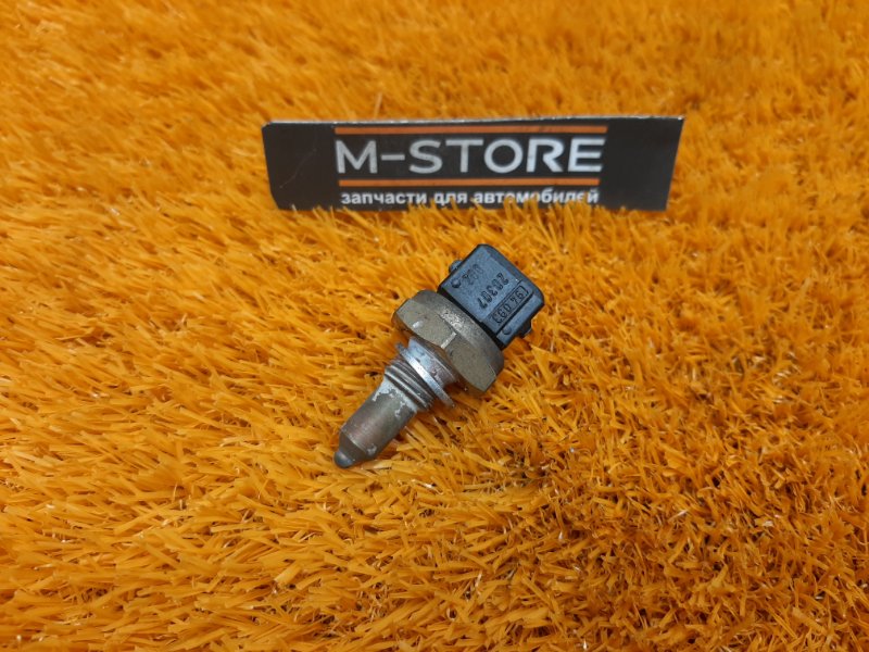 датчик температуры охлаждающей жидкости, 300 рублей, Красноярск