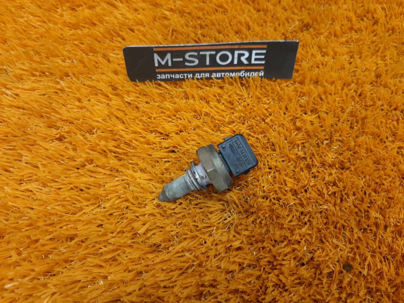 датчик температуры охлаждающей жидкости, 300 рублей, Красноярск