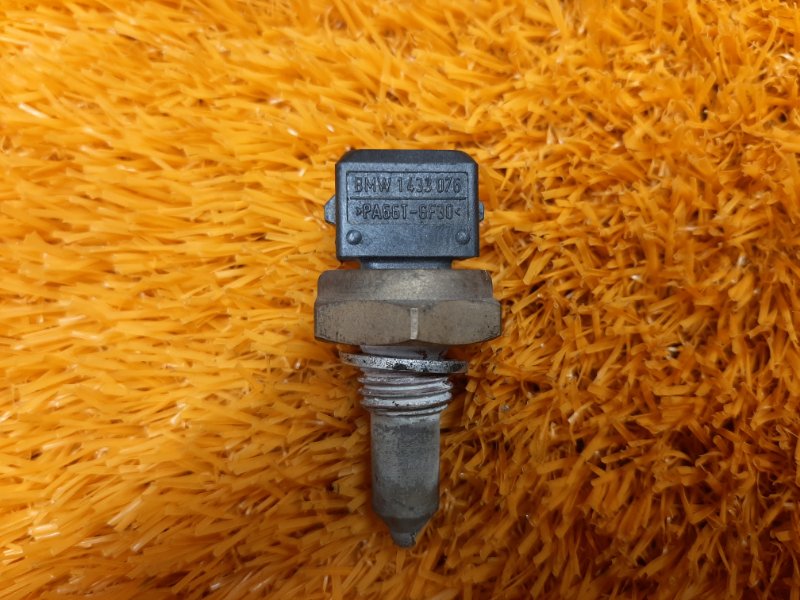 датчик температуры охлаждающей жидкости, 300 рублей, Красноярск