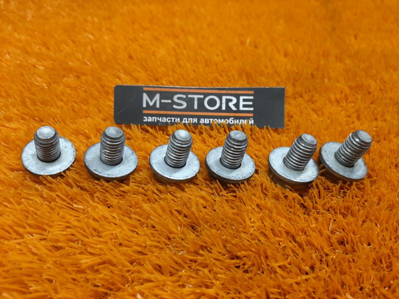 болт гидротрансформатора, 380 рублей, Красноярск