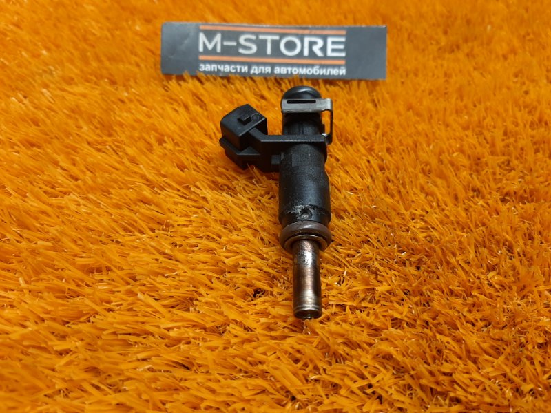 форсунка топливная, 660 рублей, Красноярск