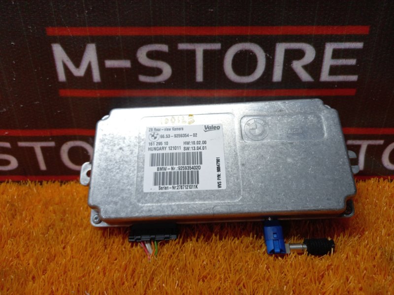 Блок управления камерой, 3800 рублей, Красноярск