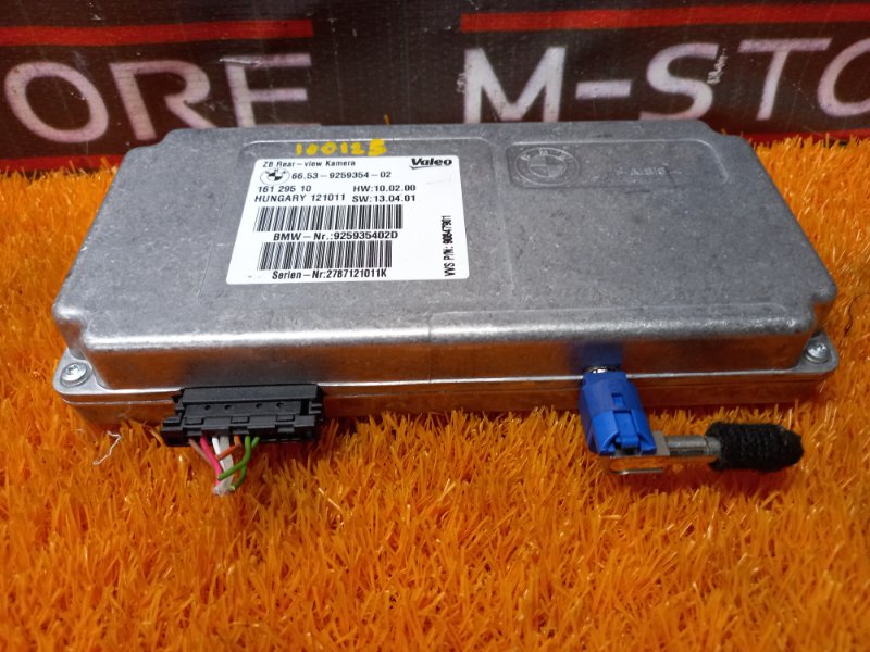 Блок управления камерой, 3800 рублей, Красноярск