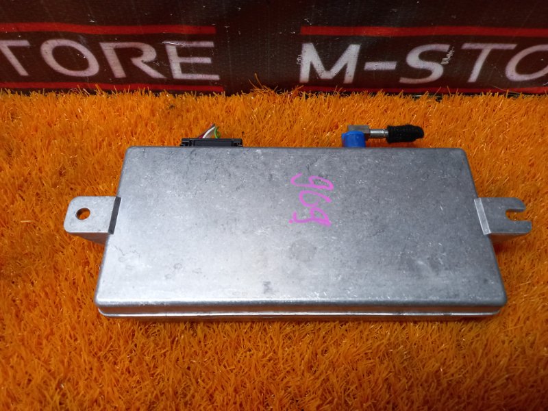 Блок управления камерой, 3800 рублей, Красноярск