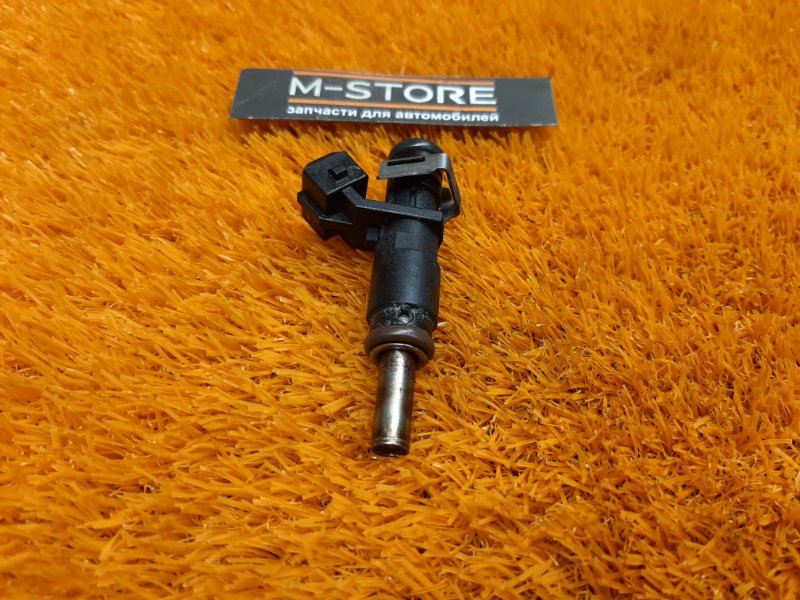 форсунка топливная, 660 рублей, Красноярск