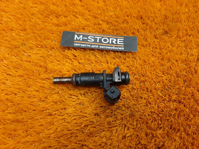 форсунка топливная, 660 рублей, Красноярск