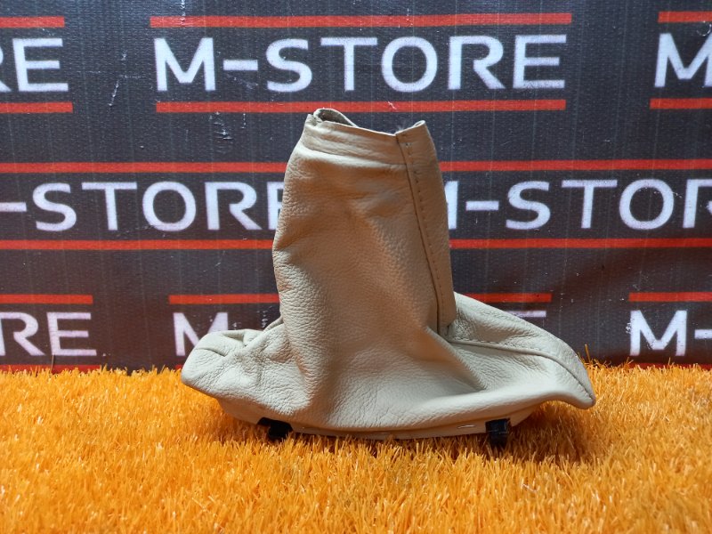 кожух ручного тормоза, 660 рублей, Красноярск