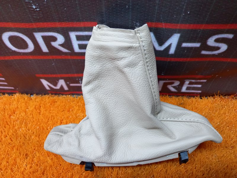 кожух ручного тормоза, 660 рублей, Красноярск