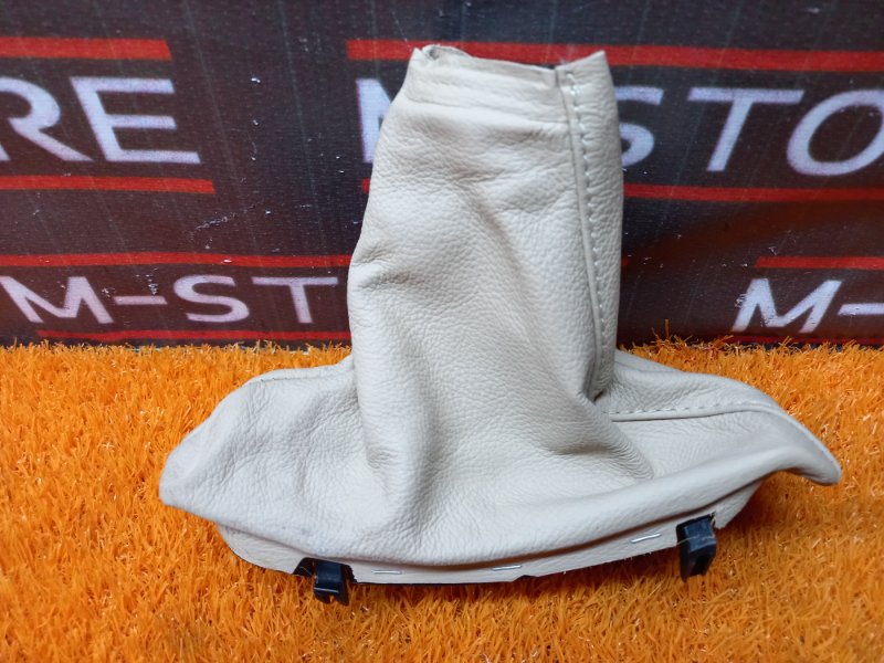 кожух ручного тормоза, 660 рублей, Красноярск