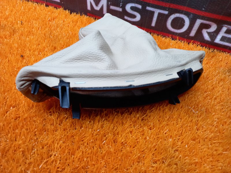 кожух ручного тормоза, 660 рублей, Красноярск