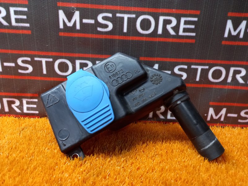 Горловина бачка омывателя, 200 рублей, Красноярск