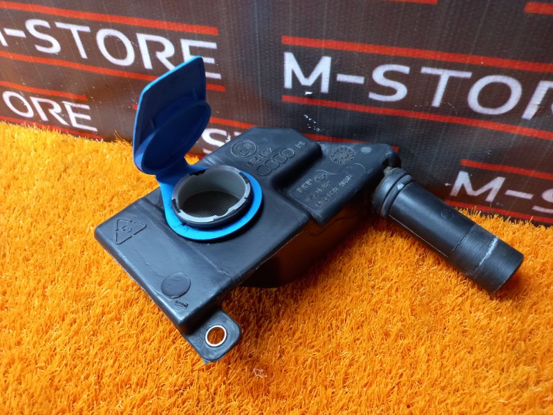 Горловина бачка омывателя, 200 рублей, Красноярск