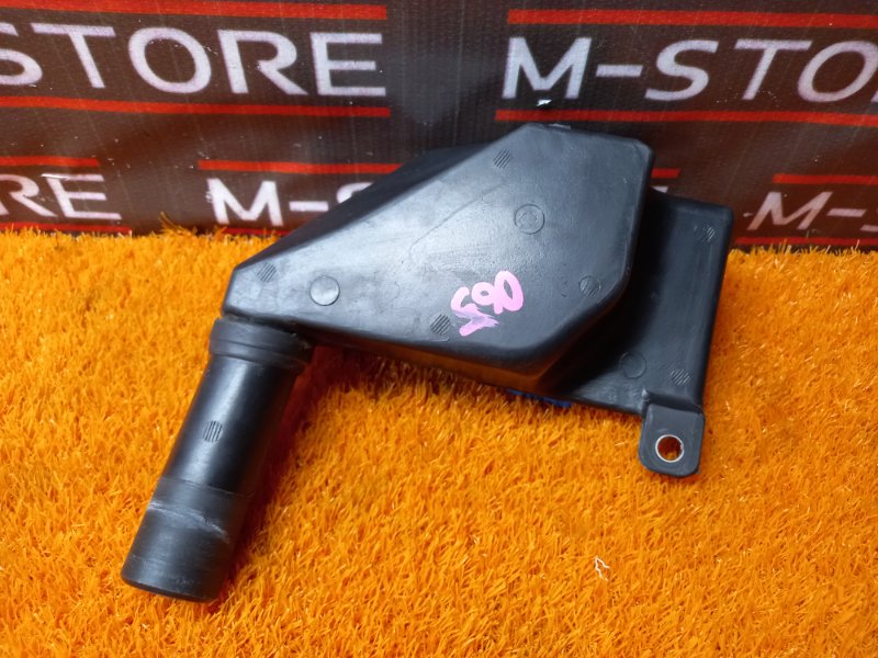 Горловина бачка омывателя, 200 рублей, Красноярск