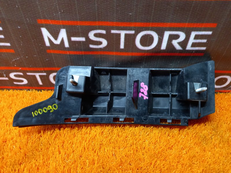 крепление бампера, 600 рублей, Красноярск