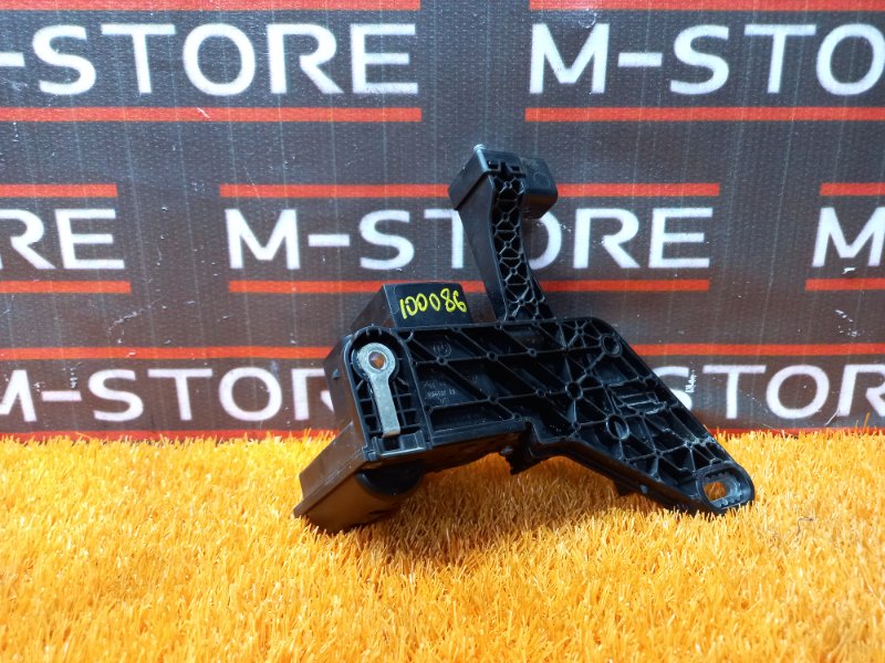 Распределитель тока, 1000 рублей, Красноярск