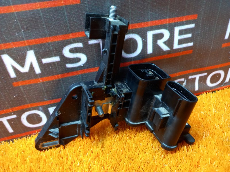 Распределитель тока, 1000 рублей, Красноярск