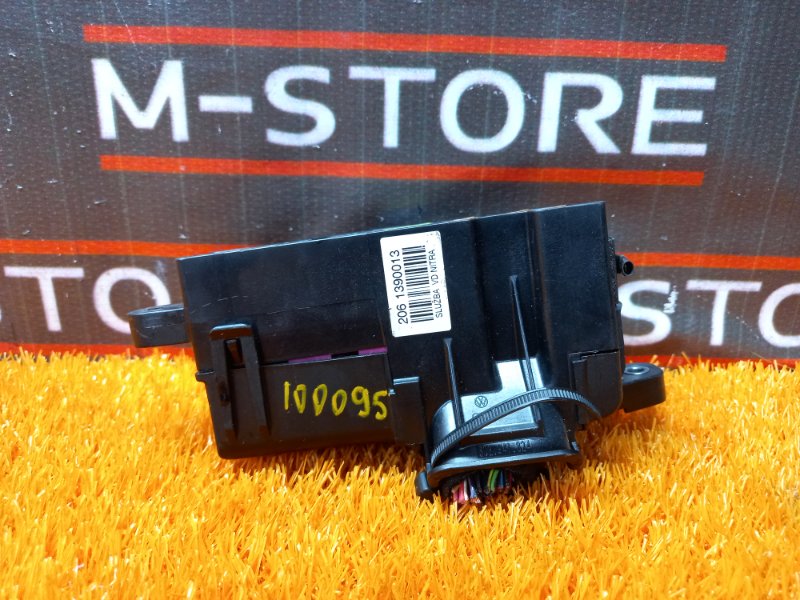 блок предохранителей, 500 рублей, Красноярск