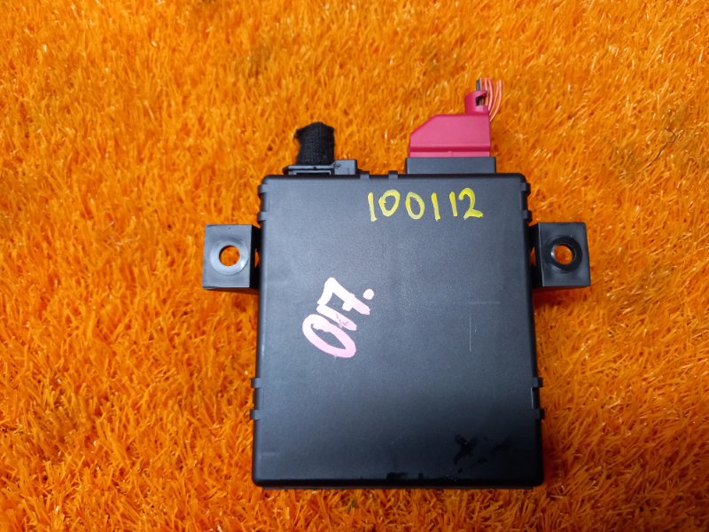 блок управления интерфейсом, 500 рублей, Красноярск