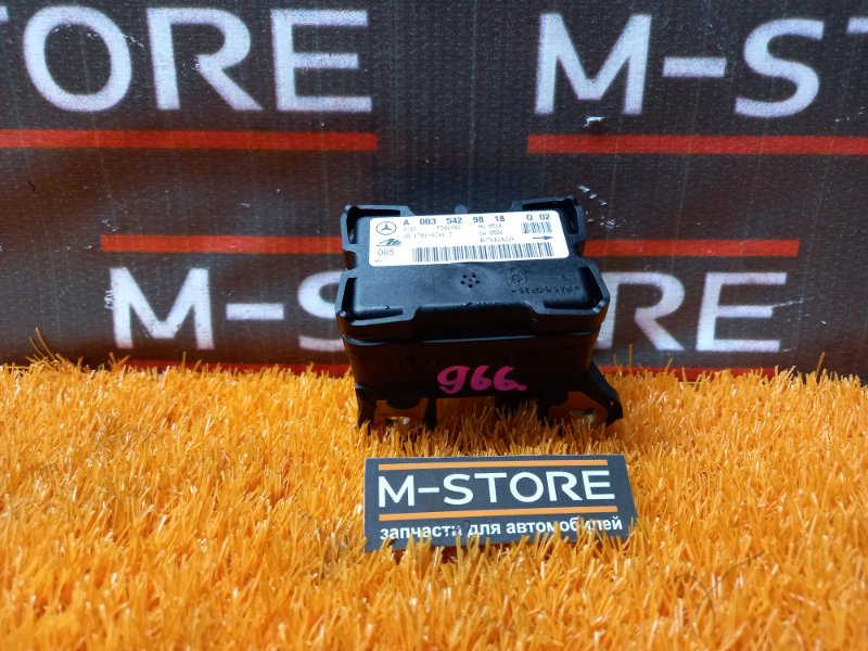 Датчик ускорения, 1500 рублей, Красноярск