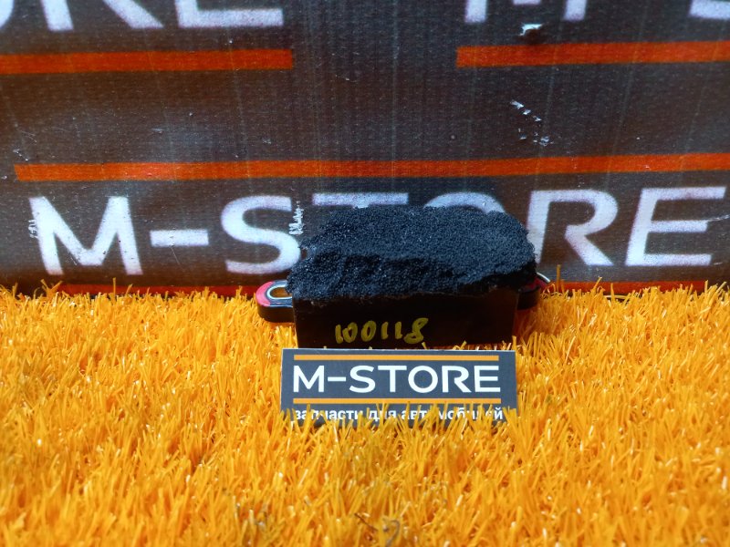 Датчик airbag ( удара), 350 рублей, Красноярск