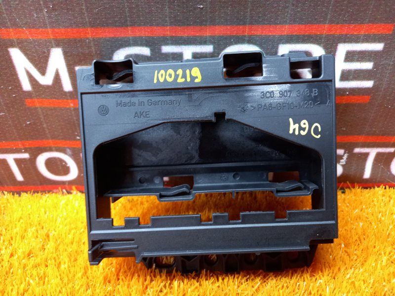 Кронштейн блока комфорта, 340 рублей, Красноярск