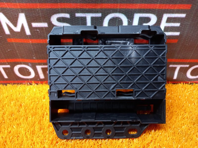 Кронштейн блока комфорта, 340 рублей, Красноярск