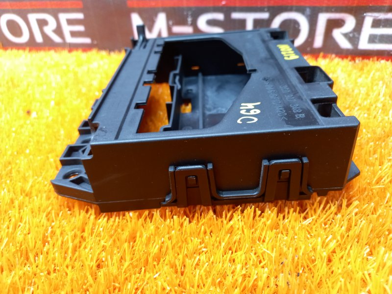 Кронштейн блока комфорта, 340 рублей, Красноярск