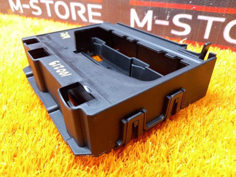 Кронштейн блока комфорта, 340 рублей, Красноярск