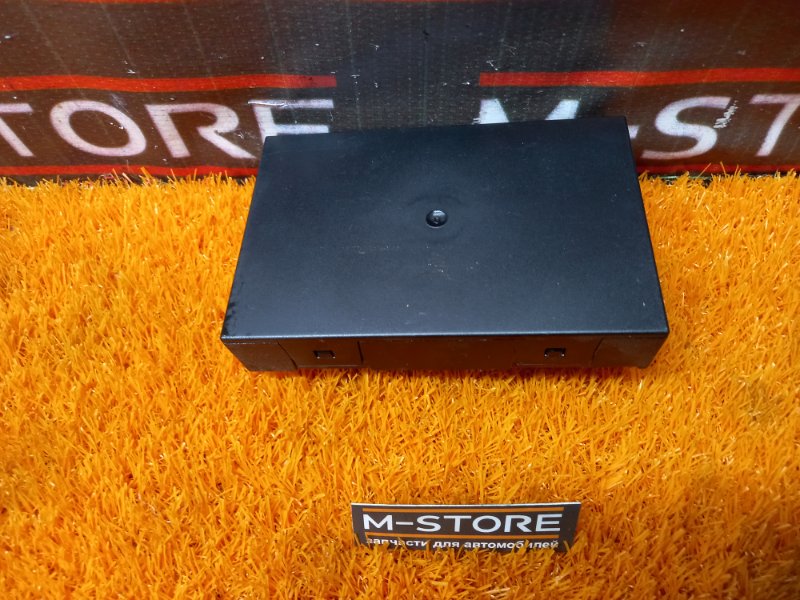 блок комфорта, 1000 рублей, Красноярск