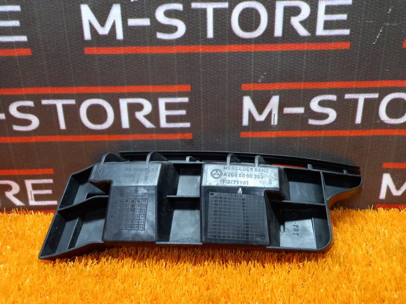 крепление бампера, 600 рублей, Красноярск