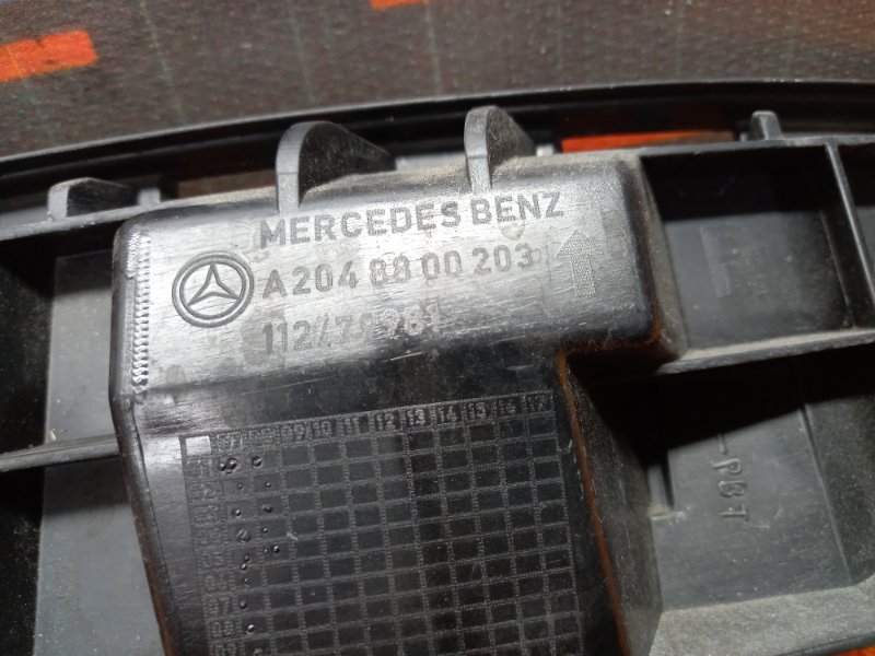 крепление бампера, 600 рублей, Красноярск